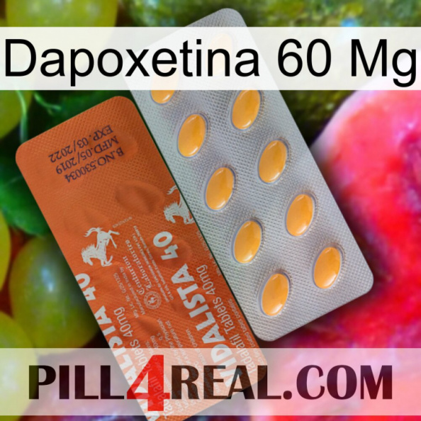 Dapoxetine 60 Mg 43.jpg